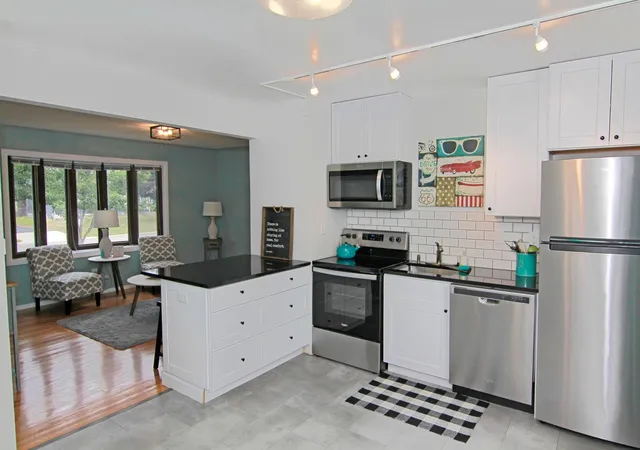 Single family home for sale at 5619 Vera Cruz Ave N, Minneapolis, MN 55429 | MLS# 7133895
