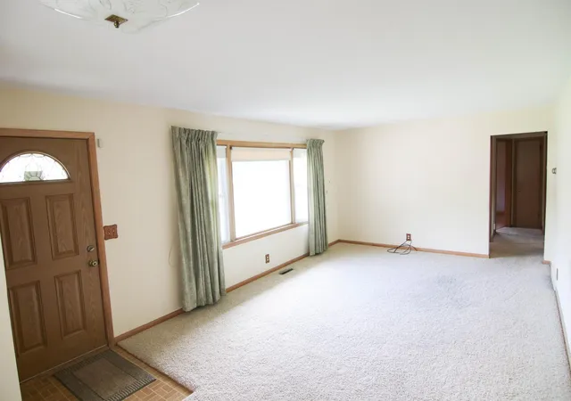 Photo 2 of Single family home for sale at 2313 55th Avenue N, Minneapolis, MN 55430 | MLS# 7133901 | Listing updated on 2026-09-19