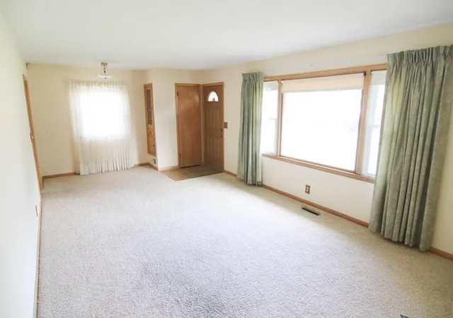 Photo 3 of Single family home for sale at 2313 55th Avenue N, Minneapolis, MN 55430 | MLS# 7133901 | Listing updated on 2026-09-19