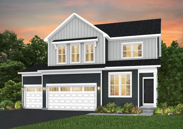 1st image of 10312 Griffin Ave S, Cottage Grove, MN 55016 | MLS# 7133903