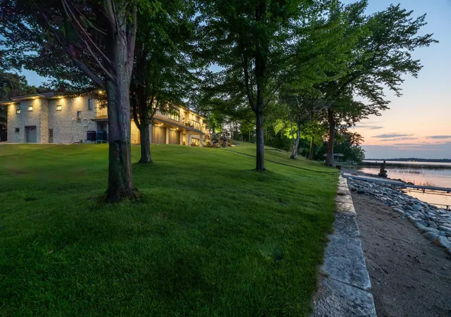 Photo 3 of Single family home for sale at 50951 Fish Lake Rd, Detroit Lakes, MN 56501 | MLS# 7133904 | Listing updated on 2026-08-30