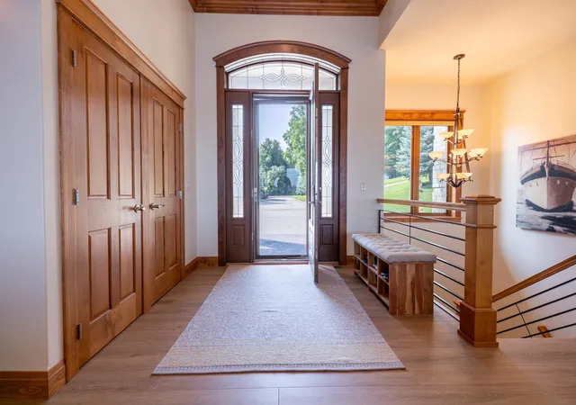 Photo 4 of Single family home for sale at 50951 Fish Lake Rd, Detroit Lakes, MN 56501 | MLS# 7133904 | Listing updated on 2026-08-30