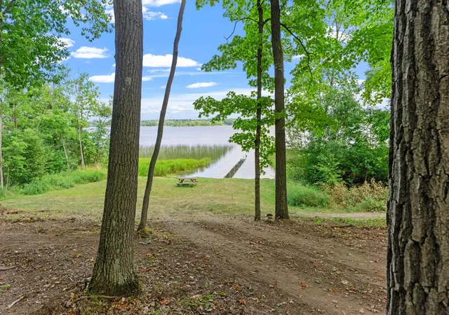 Photo 1 of Land for sale at 20xx 120th St, Luck, WI 54853 | MLS# 7133907 | Listing updated on 2026-09-02