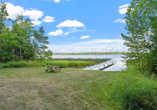 Photo 2 of Land for sale at 20xx 120th St, Luck, WI 54853 | MLS# 7133907 | Listing updated on 2026-09-02