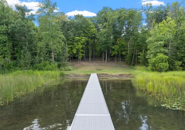 Photo 3 of Land for sale at 20xx 120th St, Luck, WI 54853 | MLS# 7133907 | Listing updated on 2026-09-02