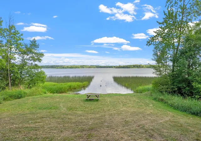 Photo 3 of Land for sale at 20Xx 120Th St, Luck, WI 54853 | MLS# 7133907 | Listing updated on 2026-09-02
