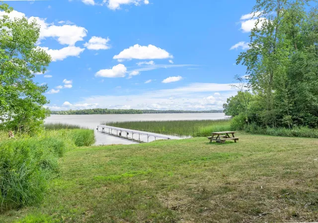 Photo 4 of Land for sale at 20Xx 120Th St, Luck, WI 54853 | MLS# 7133907 | Listing updated on 2026-09-02