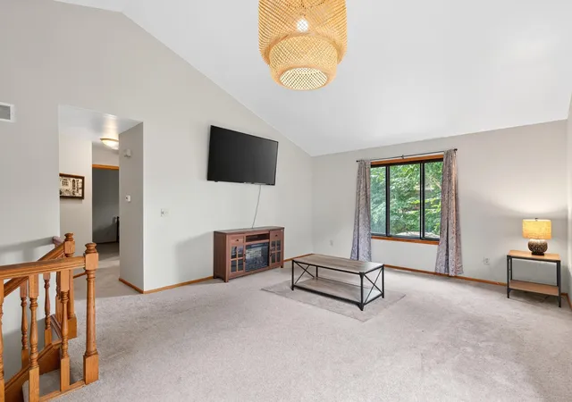 Photo 3 of Single family home for sale at 1128 Fox Run Rd, Waconia, MN 55387 | MLS# 7133908 | Listing updated on 2026-09-02