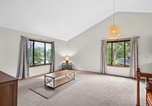 Photo 3 of Single family home for sale at 1128 Fox Run Rd, Waconia, MN 55387 | MLS# 7133908 | Listing updated on 2026-09-02