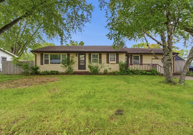 Photo 1 of Single family home for sale at 1308 10th St Sw, Willmar, MN 56201 | MLS# 7133917 | Listing updated on 2026-08-28