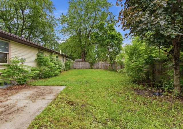 Photo 22 of Single family home for sale at 1308 10th St Sw, Willmar, MN 56201 | MLS# 7133917 | Listing updated on 2026-08-28