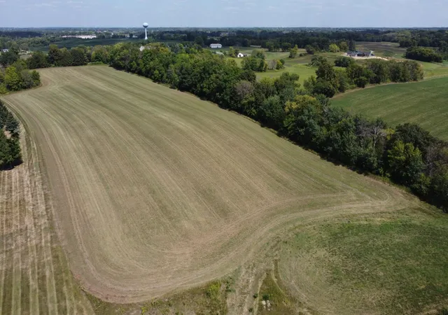 Land for sale at 3450 Leawood Dr, Medina, MN 55340 | MLS# 7133920
