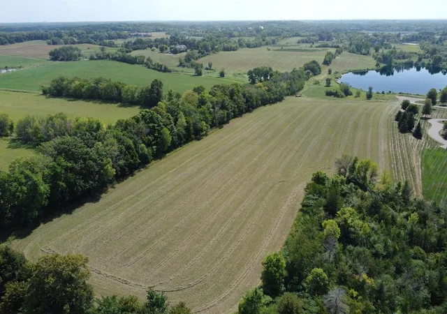 Photo 2 of Land for sale at 3450 Leawood Dr, Medina, MN 55340 | MLS# 7133920 | Listing updated on 2026-08-28