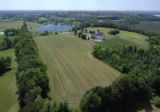 Photo 3 of Land for sale at 3450 Leawood Dr, Medina, MN 55340 | MLS# 7133920 | Listing updated on 2026-08-28