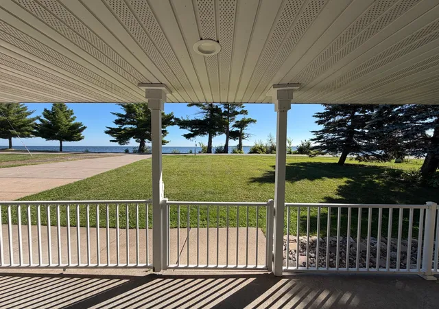 Photo 3 of Single family home for sale at 39395 Twilight Rd, Onamia, MN 56359 | MLS# 7133924 | Listing updated on 2026-09-24