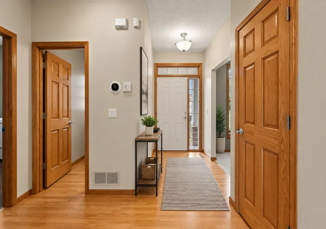 Photo 4 of Sale Pending at 2686 148Th St W, Rosemount, MN 55068 | MLS# 7133926 | Listing updated on 2026-10-18