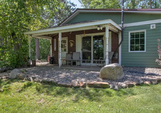 Photo 1 of Single family home for sale at 29280 Brook Park Rd, Brook Park, MN 55007 | MLS# 7133933 | Listing updated on 2026-10-19