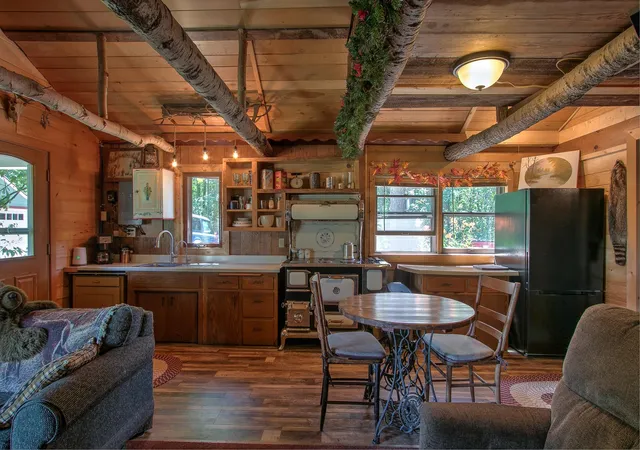 Photo 3 of Single family home for sale at 29280 Brook Park Rd, Brook Park, MN 55007 | MLS# 7133933 | Listing updated on 2026-10-05