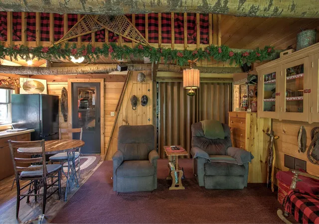 Photo 3 of Single family home for sale at 29280 Brook Park Rd, Brook Park, MN 55007 | MLS# 7133933 | Listing updated on 2026-10-05