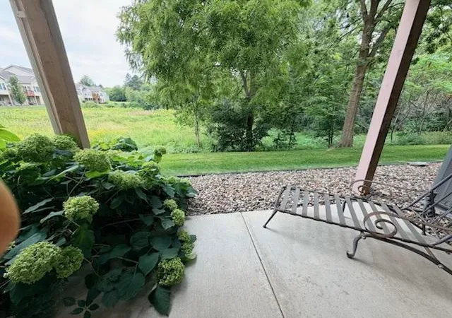 38th image of 4805 Iris Alcove, White Bear Twp, MN 55127 | MLS# 7133934