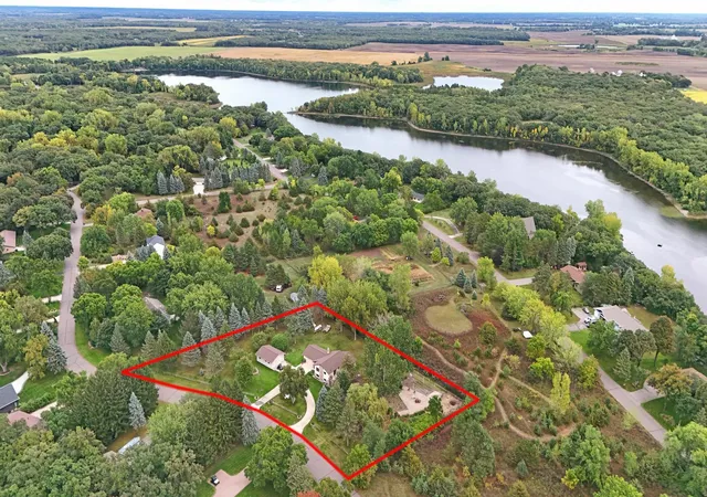 Photo 3 of Single family home for sale at 6992 43rd Avenue Se, Saint Cloud, MN 56304 | MLS# 7133941 | Listing updated on 2026-09-30