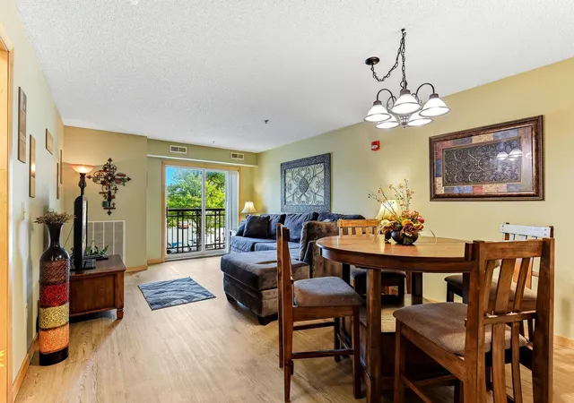 1st image of 4845 W 123rd St #201, Savage, MN 55378 | MLS# 7133942