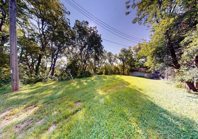 Photo 1 of Land for sale at 16822 S 5th St, Galesville, WI 54630 | MLS# 7133943 | Listing updated on 2026-08-27