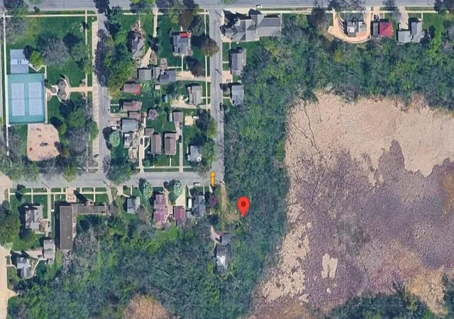 Photo 3 of Land for sale at 16822 S 5th St, Galesville, WI 54630 | MLS# 7133943 | Listing updated on 2026-08-27