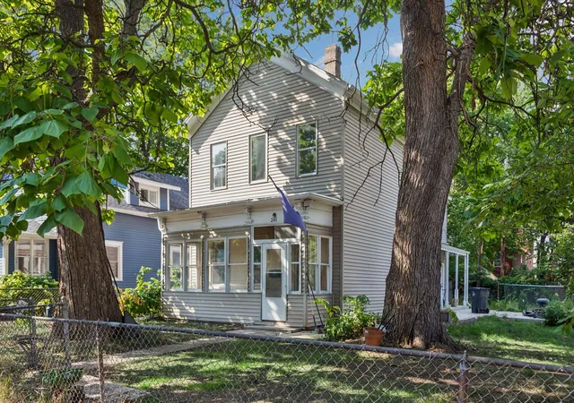 Photo 1 of Multi family home for sale at 241 Banfil St, Saint Paul, MN 55102 | MLS# 7133949 | Listing updated on 2026-08-27