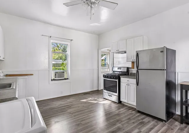 Photo 2 of Multi family home for sale at 241 Banfil St, Saint Paul, MN 55102 | MLS# 7133949 | Listing updated on 2026-08-27