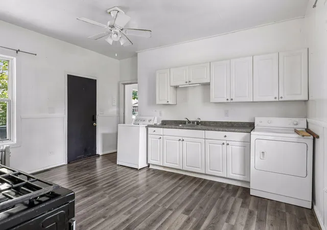 Photo 3 of Multi family home for sale at 241 Banfil St, Saint Paul, MN 55102 | MLS# 7133949 | Listing updated on 2026-08-27