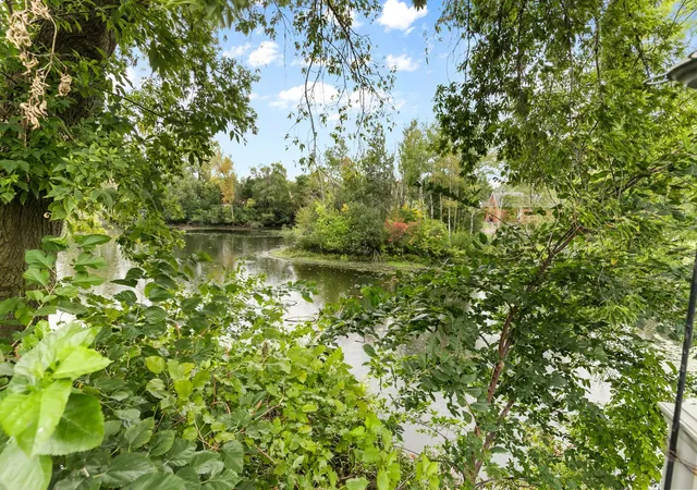 Photo 3 of Townhouse for sale at 212 Transit Ave, Saint Paul, MN 55113 | MLS# 7133950 | Listing updated on 2026-09-30