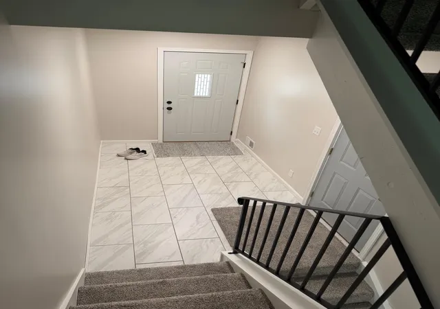 4th image of 1642 River Bluff Ct #105, Eagan, MN 55121 | MLS# 7133953