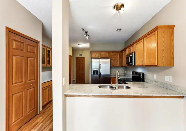 Photo 1 of Single family home for sale at 6784 Pine Crest Trl S, Cottage Grove, MN 55016 | MLS# 7133961 | Listing updated on 2026-10-22