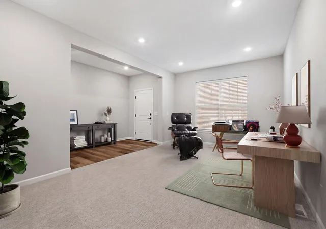 4th image of 11628 Yuma Ln N, Maple Grove, MN 55369 | MLS# 7133962