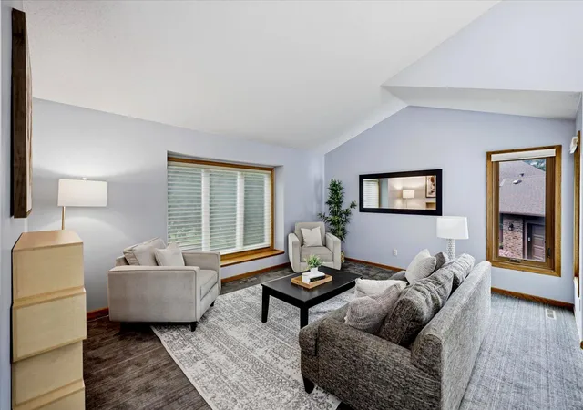 Photo 3 of Sale Pending at 1000 April Pl, Burnsville, MN 55306 | MLS# 7133963 | Listing updated on 2026-08-31