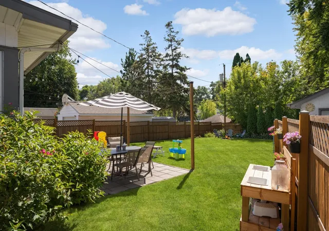 Photo 35 of Single family home for sale at 340 Emerson Ave W, Saint Paul, MN 55118 | MLS# 7133968 | Listing updated on 2026-09-08