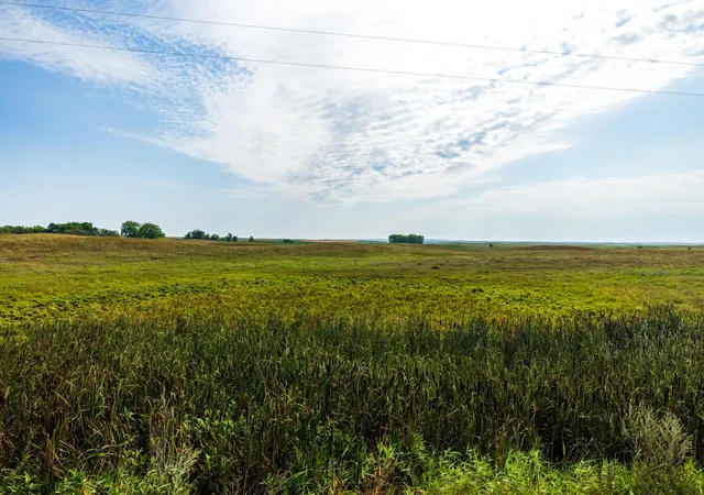 Photo 2 of Land for sale at Tbd 20 Ave Se Lot 1, Goodrich, ND 58444 | MLS# 7133971 | Listing updated on 2026-08-31