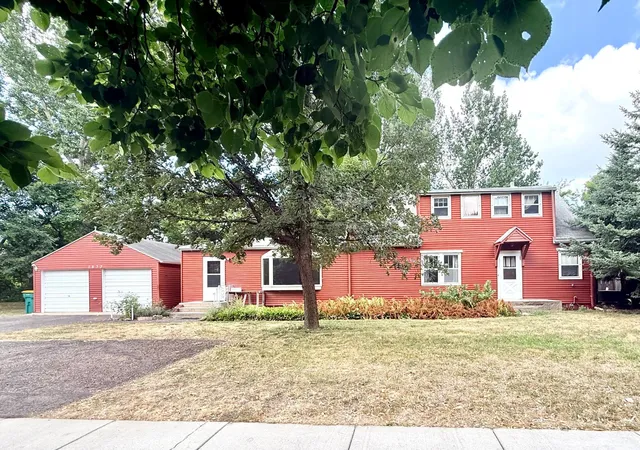 Photo 1 of Single family home for sale at 1632 Sheyenne St, West Fargo, ND 58078 | MLS# 7133972 | Listing updated on 2026-09-25