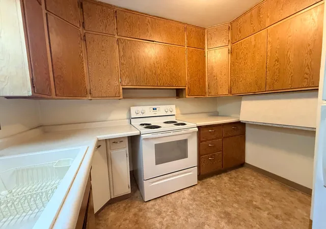 Photo 2 of Single family home for sale at 1632 Sheyenne St, West Fargo, ND 58078 | MLS# 7133972 | Listing updated on 2026-09-25