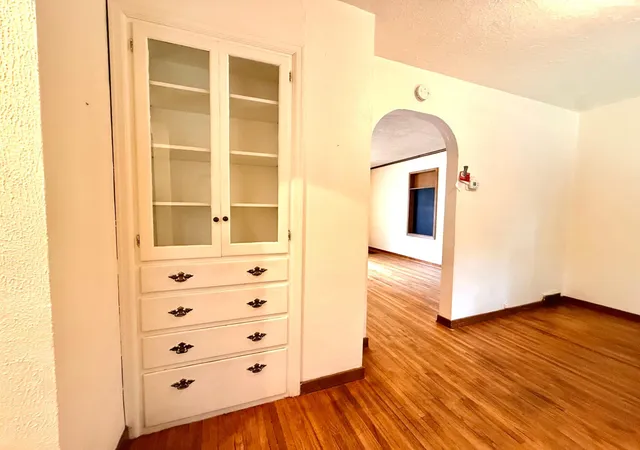 Photo 3 of Single family home for sale at 1632 Sheyenne St, West Fargo, ND 58078 | MLS# 7133972 | Listing updated on 2026-09-25