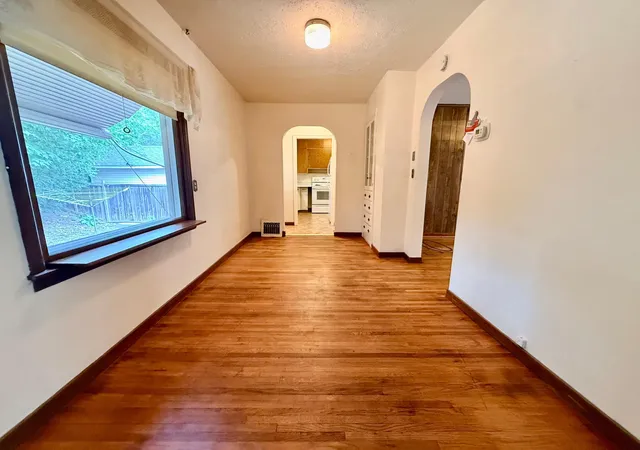 Photo 3 of Sale Pending at 1632 Sheyenne St, West Fargo, ND 58078 | MLS# 7133972 | Listing updated on 2026-10-06