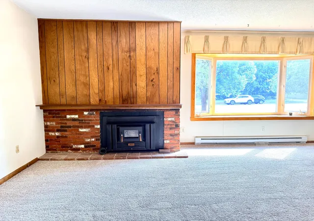 Photo 4 of Sale Pending at 1632 Sheyenne St, West Fargo, ND 58078 | MLS# 7133972 | Listing updated on 2026-10-06