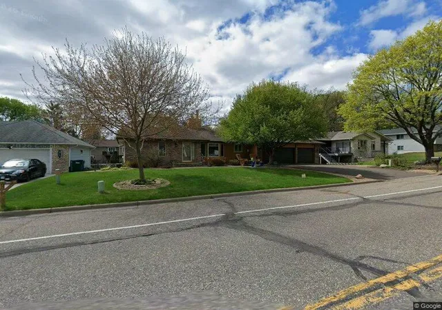 Photo 1 of Sale Pending at 3075 Innsbruck Dr, New Brighton, MN 55112 | MLS# 7133973 | Listing updated on 2026-08-31
