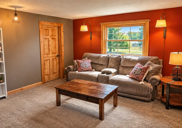 Photo 3 of Sale Pending at 112 4th Ave Ne, Brainerd, MN 56401 | MLS# 7133974 | Listing updated on 2026-09-12