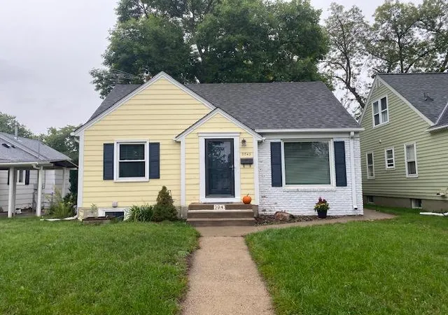 Single family home for sale at 3043 Nevada Ave S, Saint Louis Park, MN 55426 | MLS# 7133979