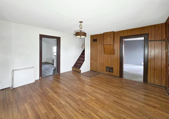 Photo 3 of Single family home for sale at 410 Main St, Hawley, MN 56549 | MLS# 7133981 | Listing updated on 2026-09-28
