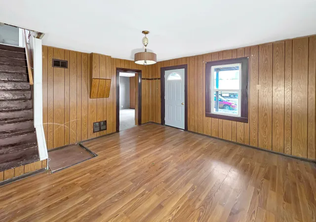 Photo 4 of Single family home for sale at 410 Main St, Hawley, MN 56549 | MLS# 7133981 | Listing updated on 2026-09-28