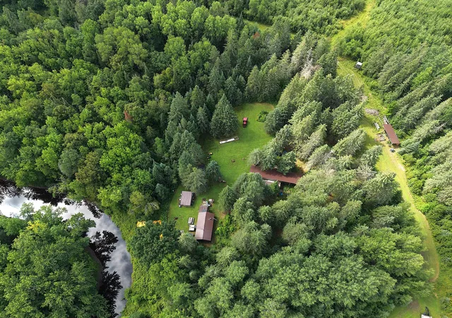 Photo 1 of Land for sale at 4047 Town Rd 100, Loman, MN 56654 | MLS# 7133982 | Listing updated on 2026-09-02
