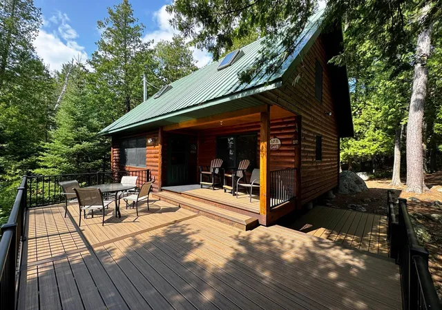 Single family home for sale at 5005 N Lake Vermilion, Tower, MN 55790 | MLS# 7133983
